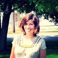 Jessica Miller's Photo