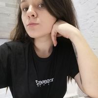 Zdjęcia użytkownika Klaudyna Noszczyk