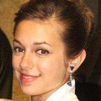 Nora Paracino's Photo