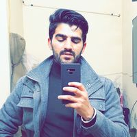 Photos de JasDeep Dhillon