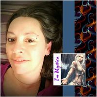 Fotos de Milena Ajna