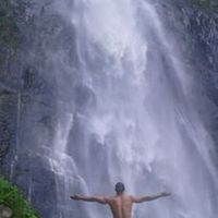 Fotos de cesar benite