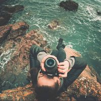 Fotos von Zsuzsa Fam