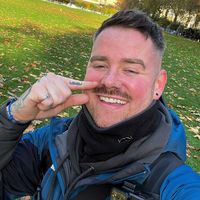 Fotos von Cameron Cooney