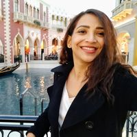 Plabita Borthakur's Photo