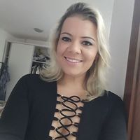 Fotos de Carolina Barbosa