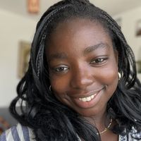 Phiona Owusu-Afriyie's Photo