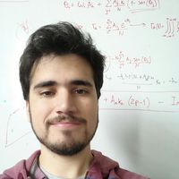 Gonzalo Uribarri的照片