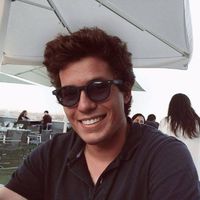 Fran Sobrino Hernandez的照片