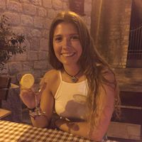 Fern Spencer的照片