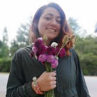 Fotos de Melisa Lopez