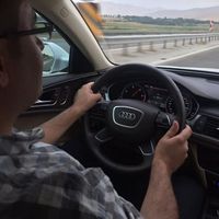 Yunus Emre Tuncdemir's Photo