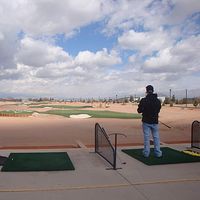 Nicholas Conniff's Photo