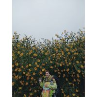 Arantxa Jimenez的照片