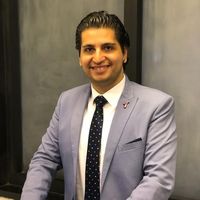 Ahmed zohier的照片