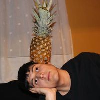 Fotos von Jose Domenech Herrera