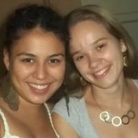 Magda Schmidt's Photo