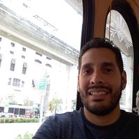 José Ramírez的照片