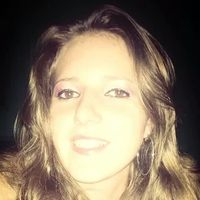 Fotos de Johanna Andrea