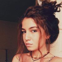 sophie siradze's Photo