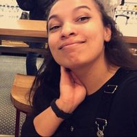 Rachel Patricks的照片