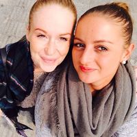 Romy Demnitz's Photo