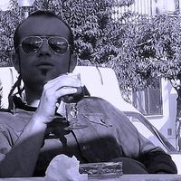 Giuseppe Musumeci's Photo