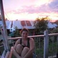 Giulia Rocca's Photo