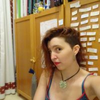 Фотографии пользователя Marie Deschamp