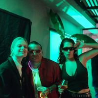 Efrain Torres Vazquez's Photo