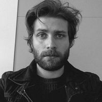 Photos de Álvaro Miranda Neto