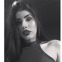 Suellen Toledo的照片