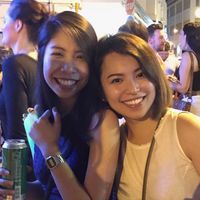 Margarita  Santos的照片