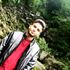 Alireza fallah's Photo