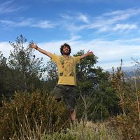 Tjacco Bakker's Photo