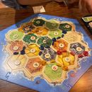 gesellschaftsspielabend's picture