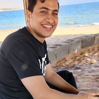 Фотографии пользователя Mohamed Elsayed