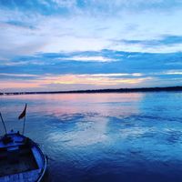 Fotos von We -  loner