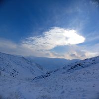 AmirMohammad Ejtehadi's Photo