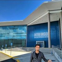 Oscar Rivera P Mfc's Photo