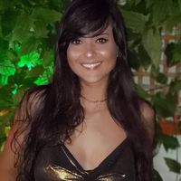 Fotos de Jéssica Araújo