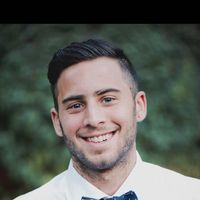 Amit Hafner的照片