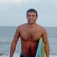 Ignacio Monzo Iraola的照片