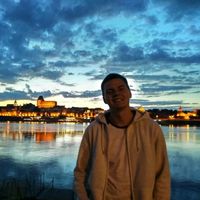 Andrei Sineiko的照片