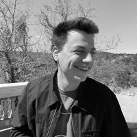 Matej Ďuriš's Photo