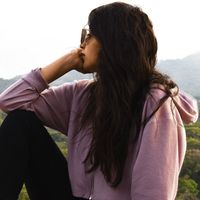 Fotos de Laura Pineda