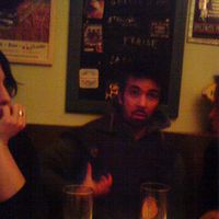 David Radoux的照片