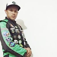 wawannirwanto@gmail.com wawannirwanto@gmail.com's Photo