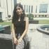 Apoorva Vishnoi的照片