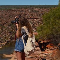 Zdjęcia użytkownika Lucia Savini